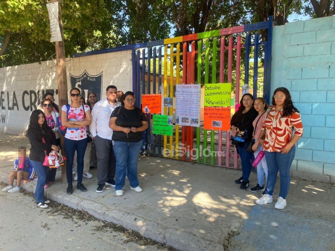 Municipios de Nuevo León y Coahuila avanzan en obras, seguridad y atención social