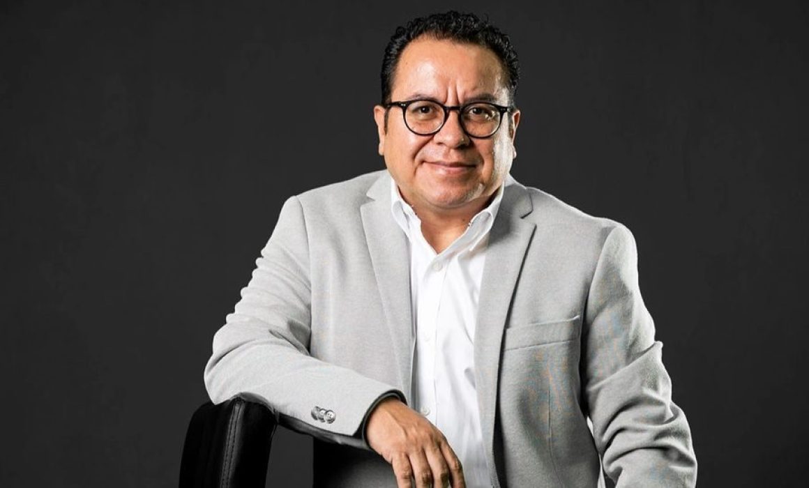 Detienen en Miami a Rosa María Rubio por caso de su difunto esposo Carlos Aguirre