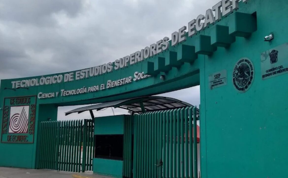 Violencia en México: asesinan a adolescente, mutilan a mujer y abandonan a recién nacido