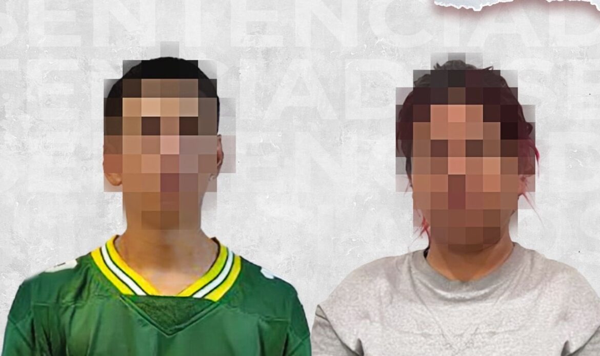 Vinculan a proceso a ‘El Kiri’ por intento de homicidio; decomisan cigarros irregulares en AICM