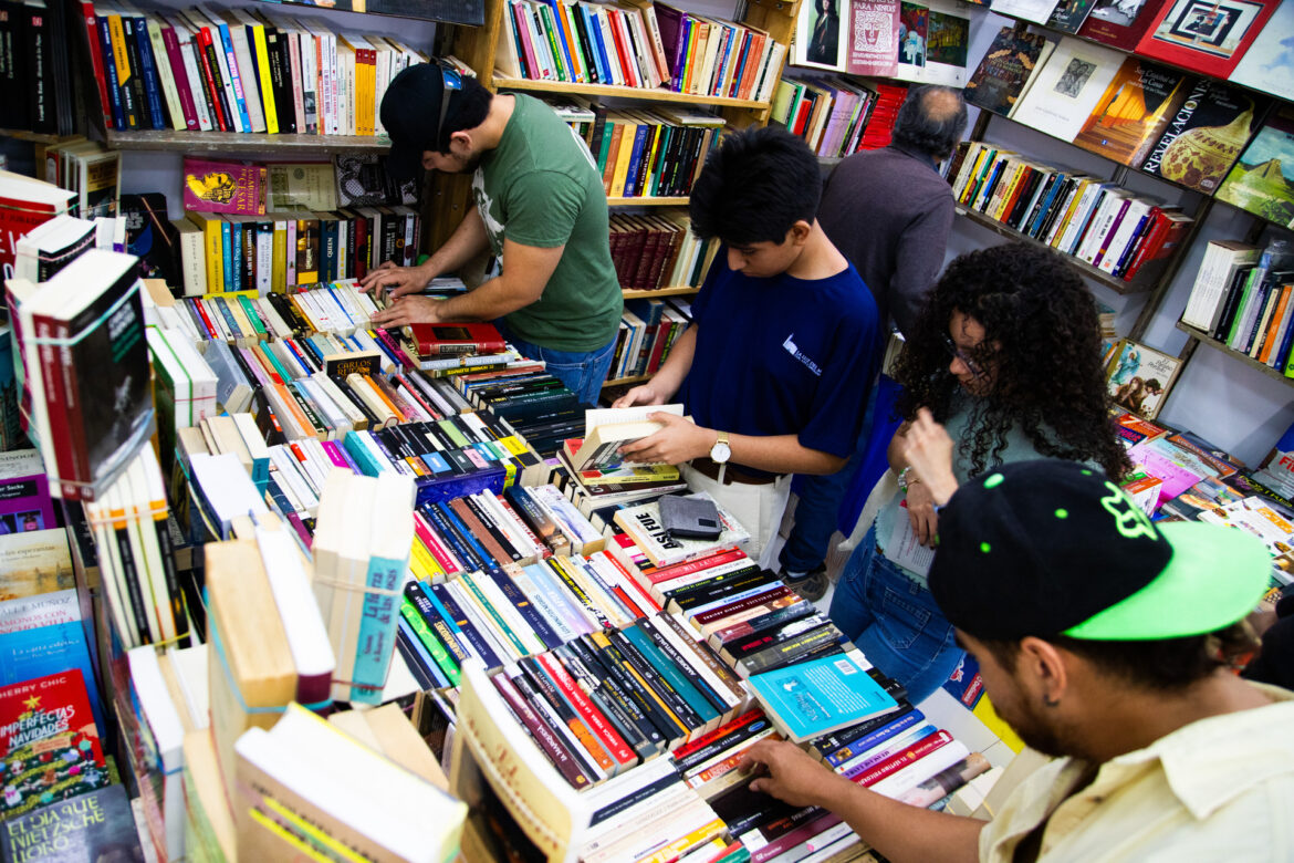 Presentan en Torreón la FIL Coahuila 2026 con España como país invitado