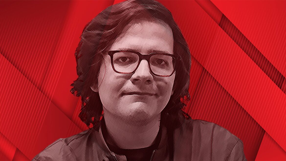 Abril: mes de contrastes entre literatura, política y reflexión