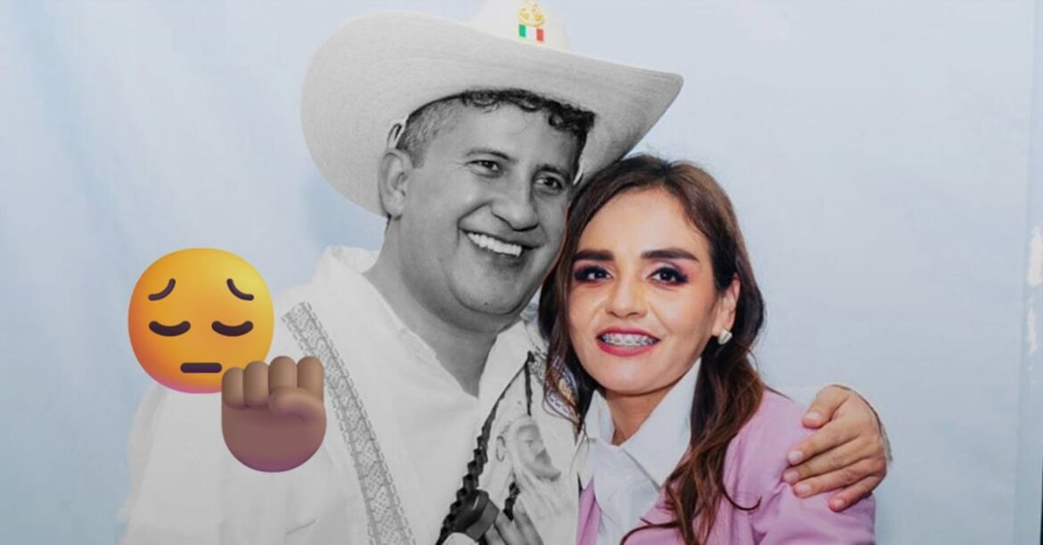 Detienen a Rafael N., alias ‘El Mike’ o ‘El Aurora’, vinculado a célula del CJNG responsable del asesinato del alcalde Carlos Manzo