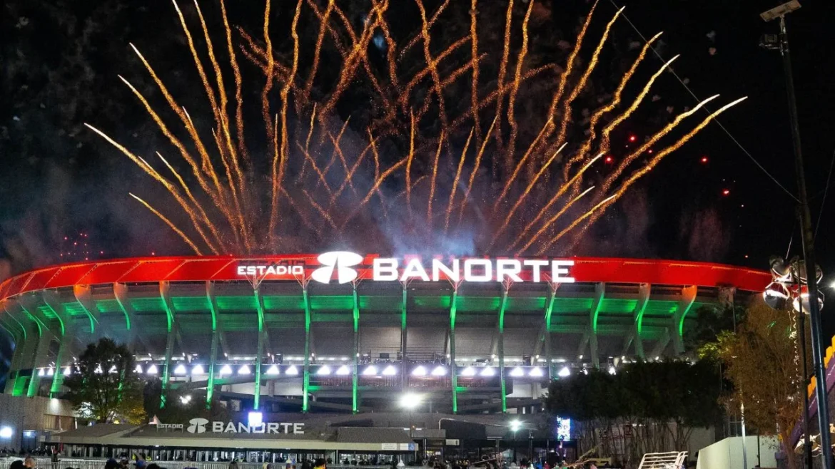 Tigres y Rayados caen en la Jornada 13; América Femenil asegura casi su liguilla y lesiones mundiales sacuden el fútbol