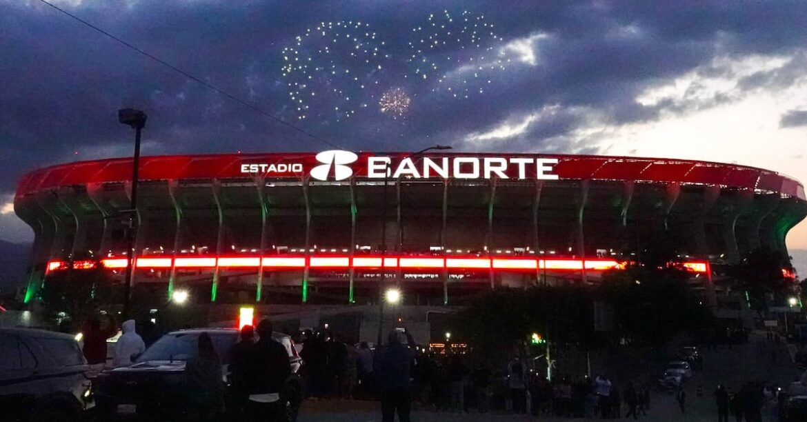 América regresa al Estadio Banorte con quejas por precios y transporte especial habilitado