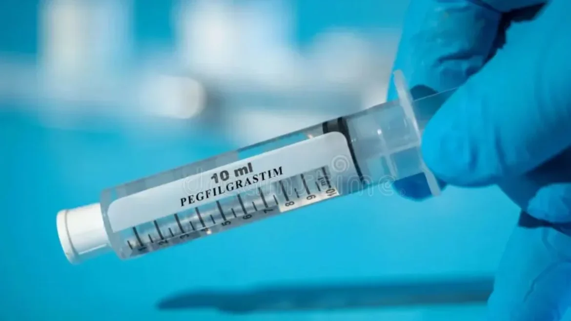 Detienen a exfuncionario en Chihuahua por presunto desvío de medicamentos oncológicos