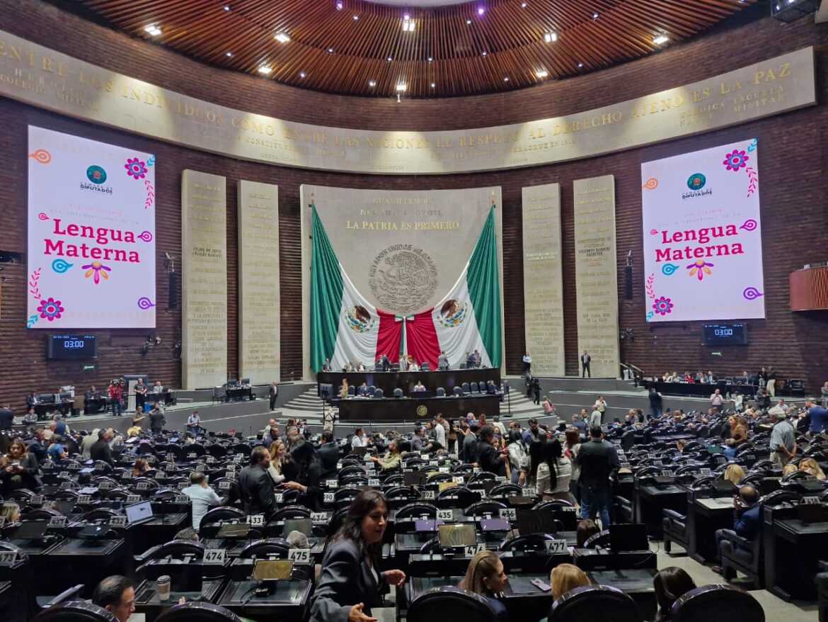 Realiza la Marina operativos en CDMX, Edomex, Morelos, AICM y Cancún; detiene a 27 personas