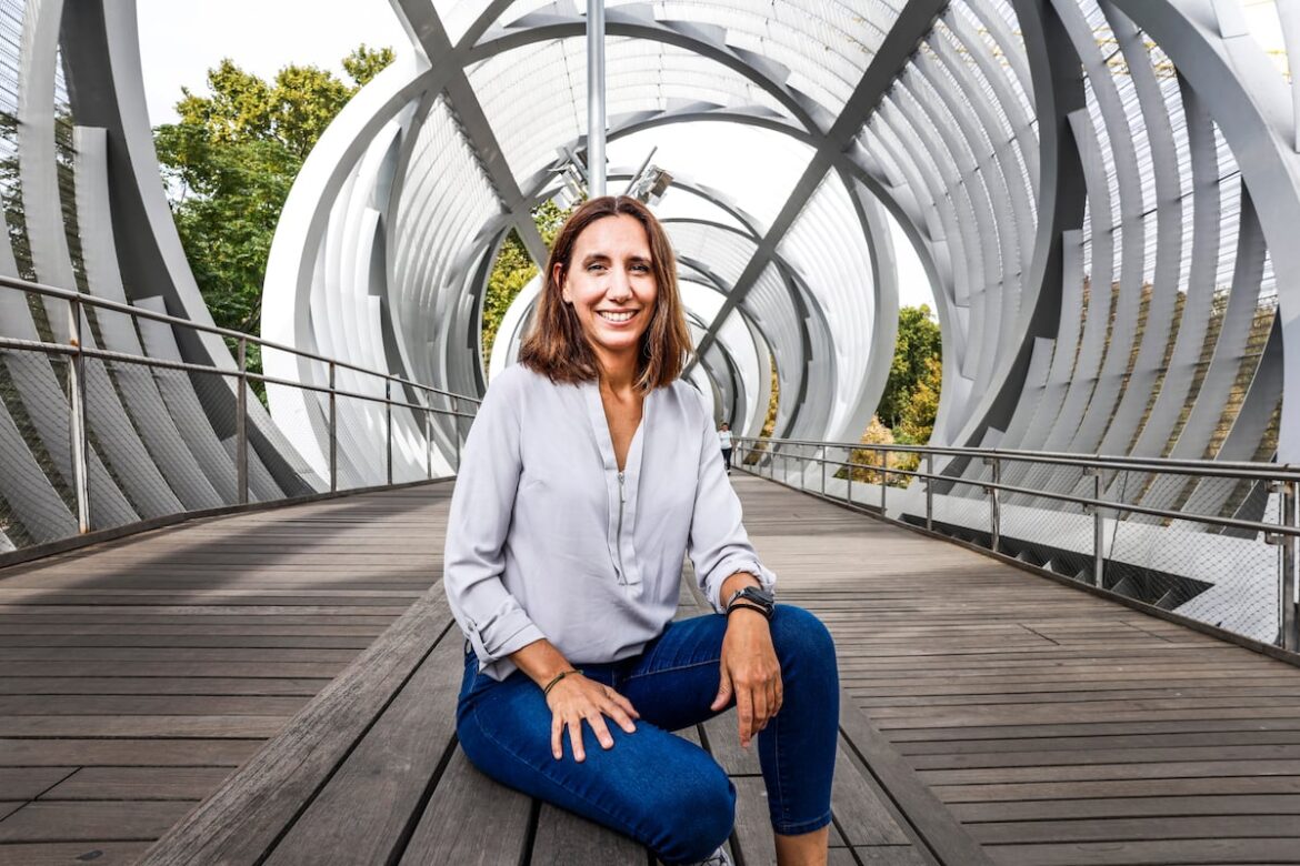 Estudios revelan avances sobre evolución cerebral, fauna y comunidades digitales