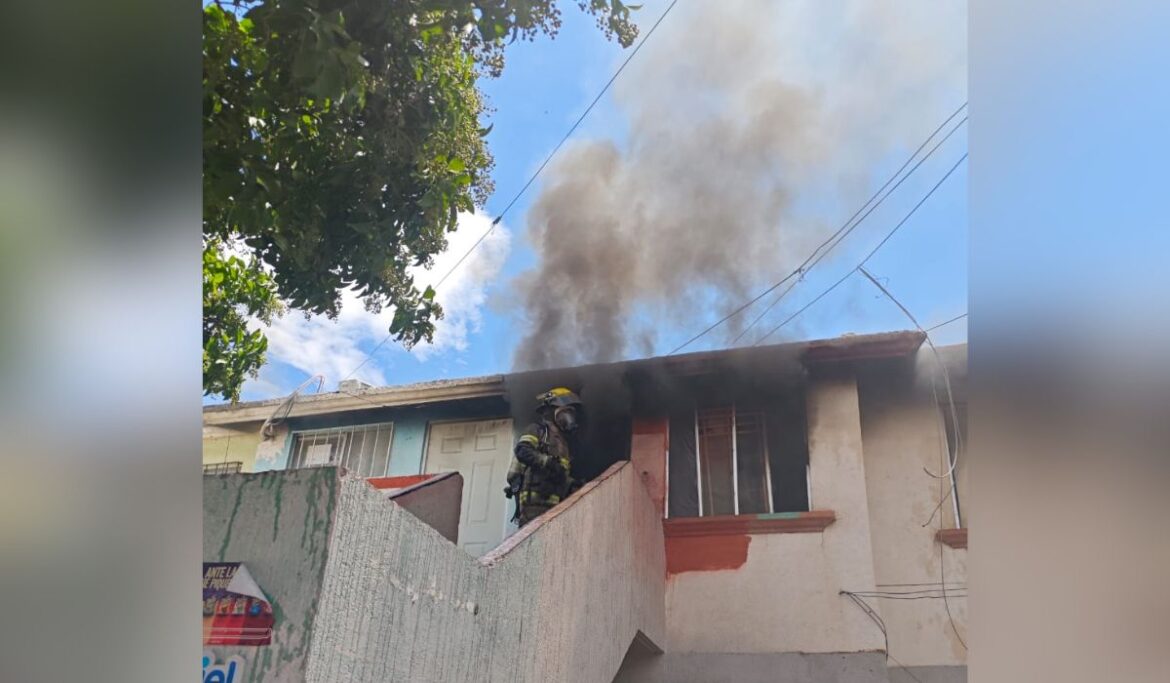 Regreso a clases en La Laguna coincide con hallazgo de cuerpos y operativos de seguridad