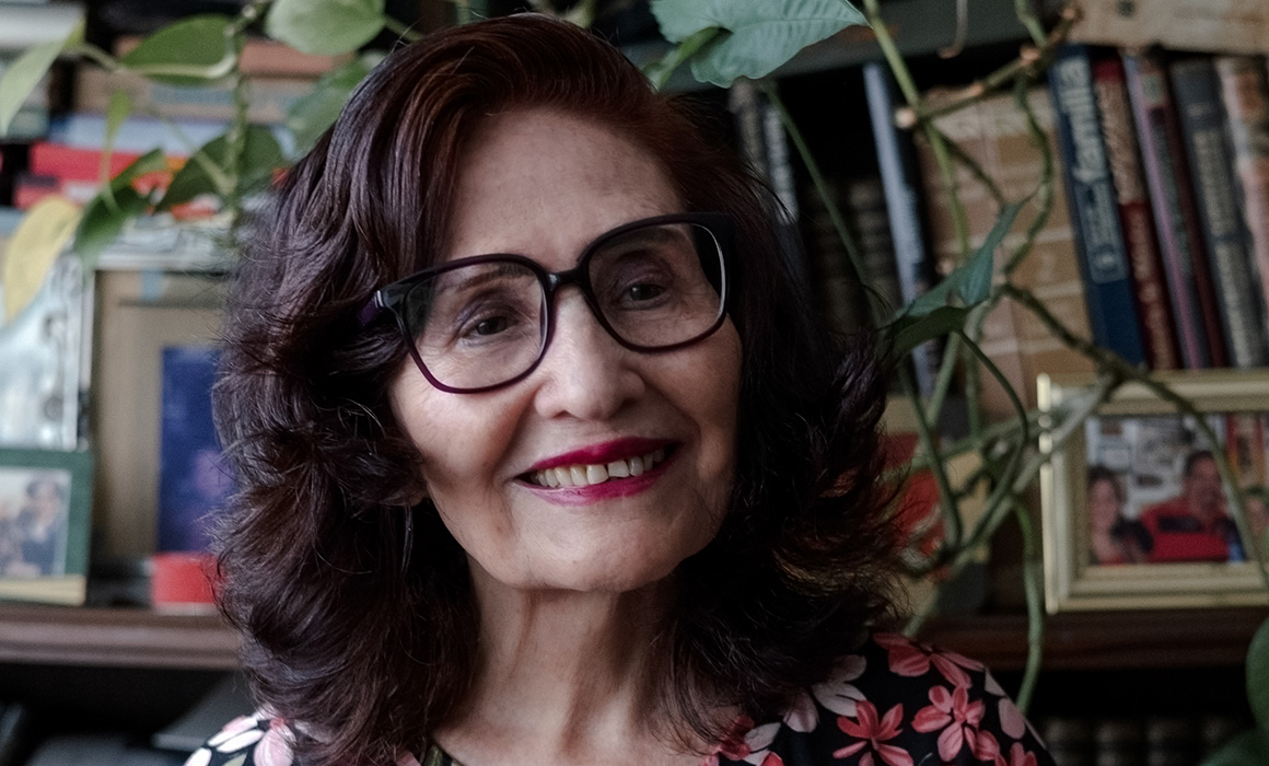 Comisión Permanente del Senado llevará nombre de Heberto Castillo Martínez