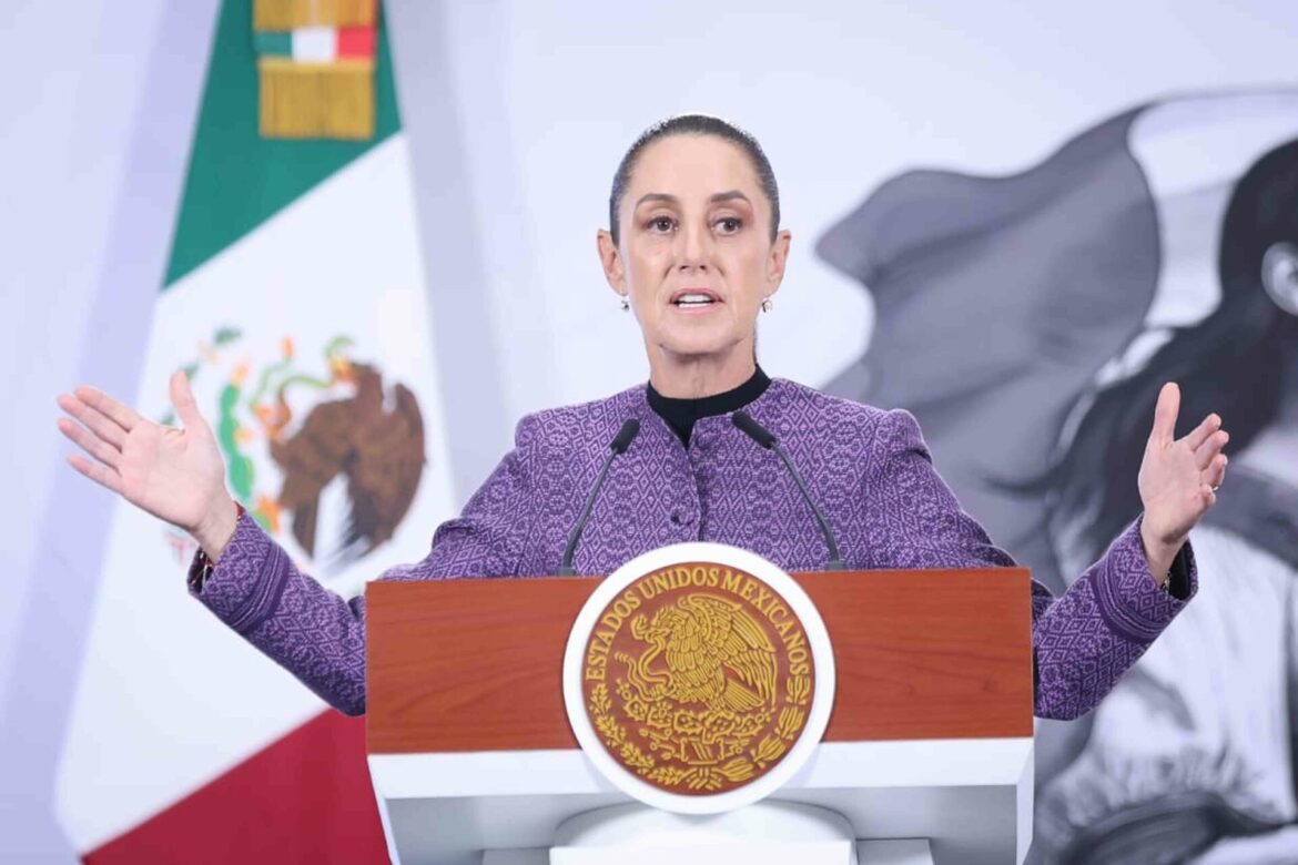 Gobierno presenta estrategia de soberanía energética y formará comité para evaluar gas no convencional