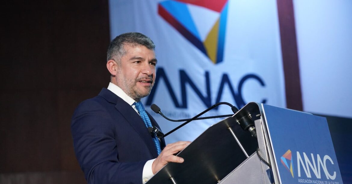 Abren debate sobre fracking sustentable en Coahuila