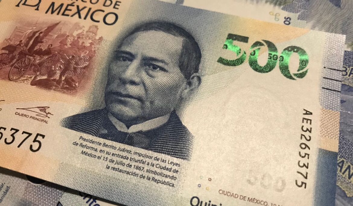 Entra en vigor reforma constitucional que limita pensiones de exfuncionarios