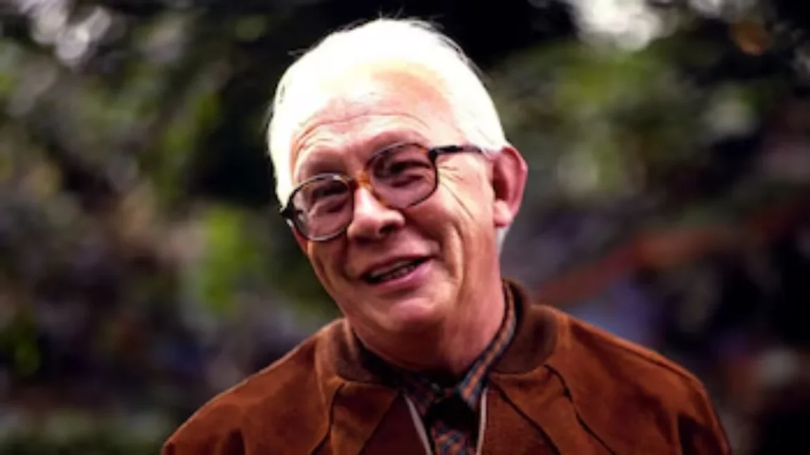 Fallecen figuras públicas y rinden homenajes a activistas mexicanos