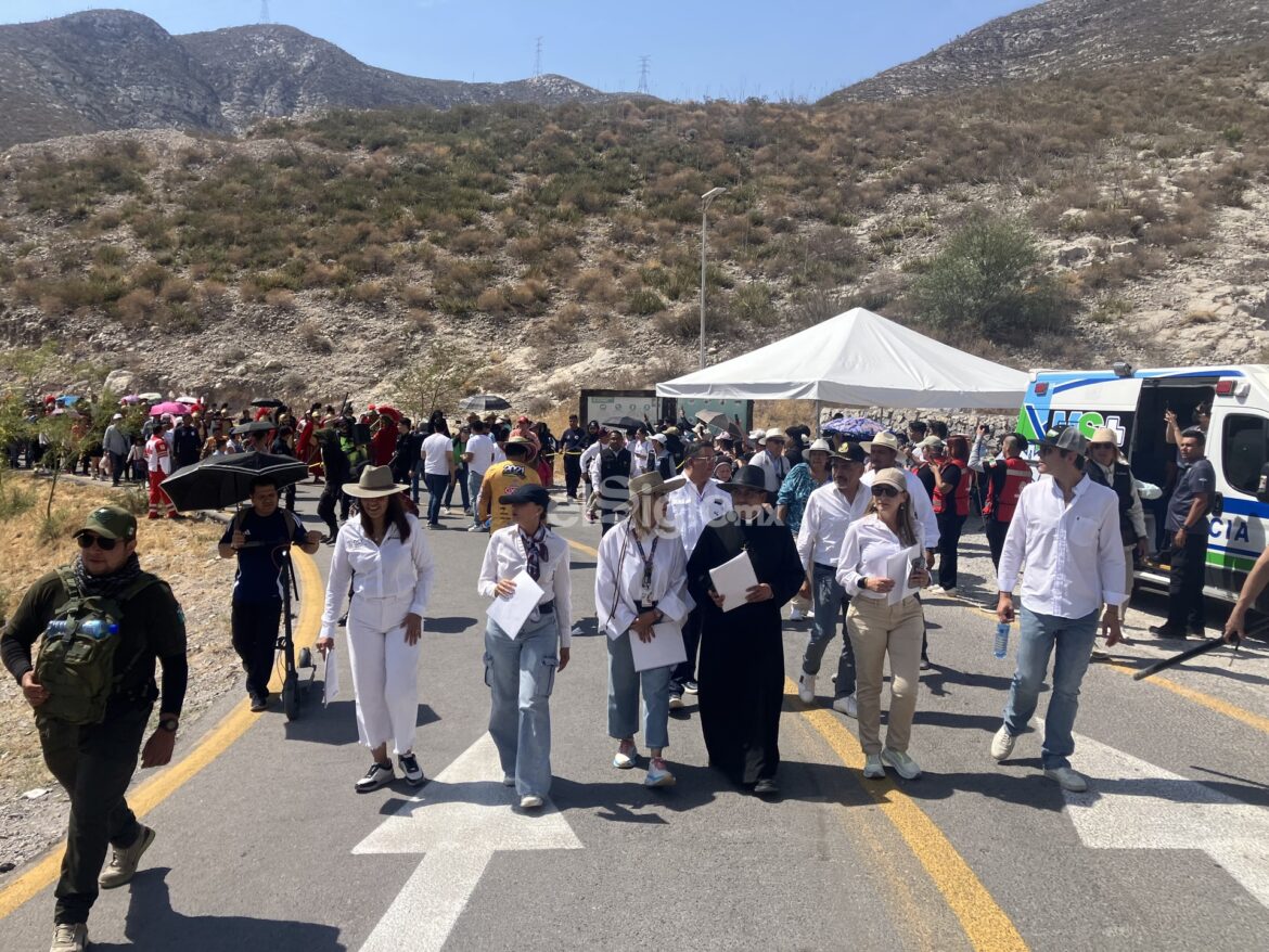 Activan Plan DN-III-E en Lerdo tras granizada que deja daños y cortes de energía