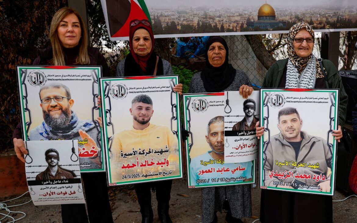 Sentencias por crímenes graves y acciones de derechos humanos marcan la agenda en México y el extranjero