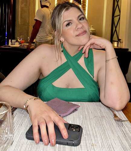 Alertan por infecciones gastrointestinales y reportan muerte por suero contaminado en Hermosillo