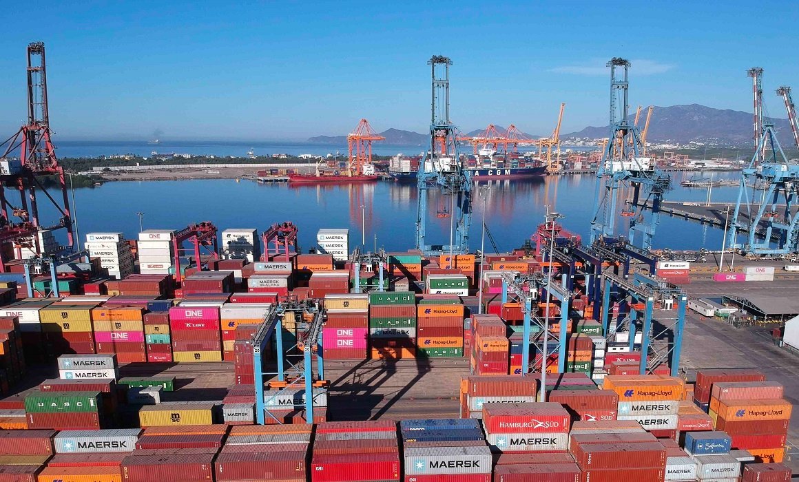 Sindicalistas mexicanos analizan retos y agenda para la renegociación del T-MEC en 2026