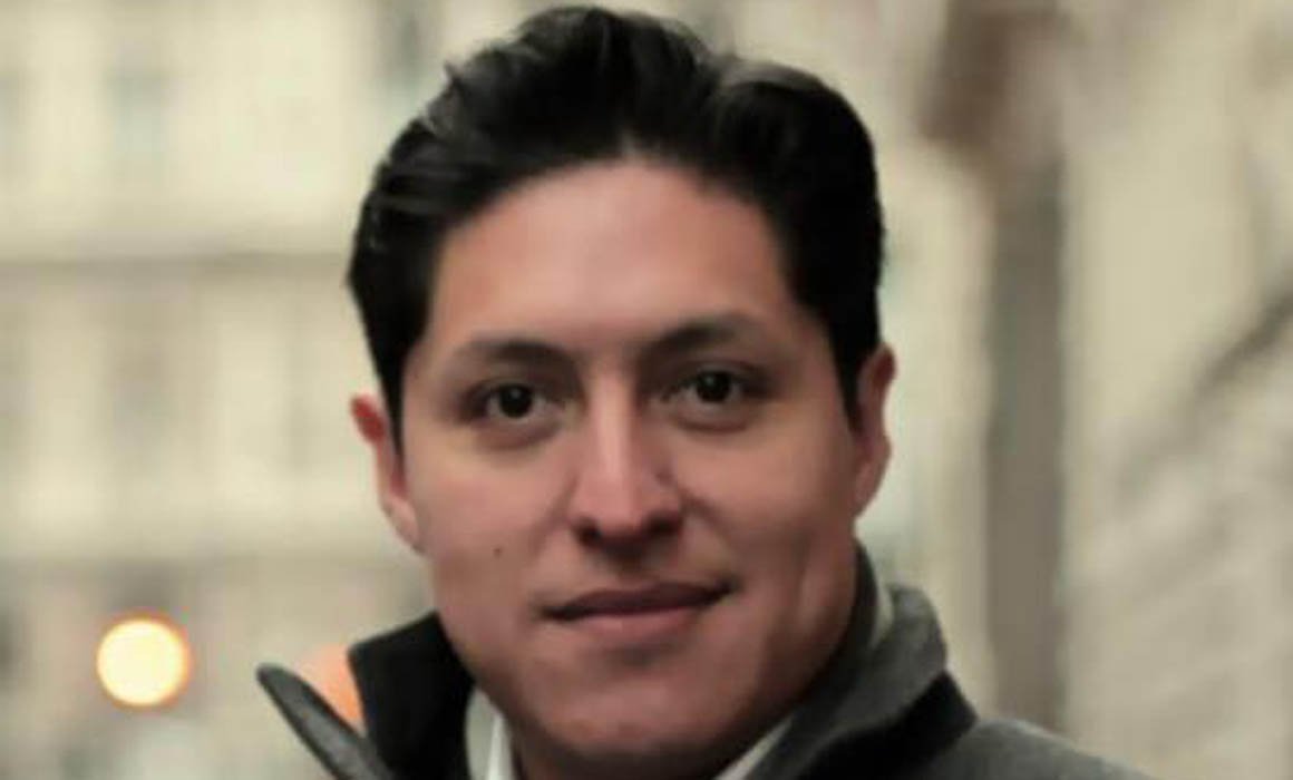 León XIV preside ritos de Semana Santa y critica la instrumentalización de la fe y la tiranía del poder