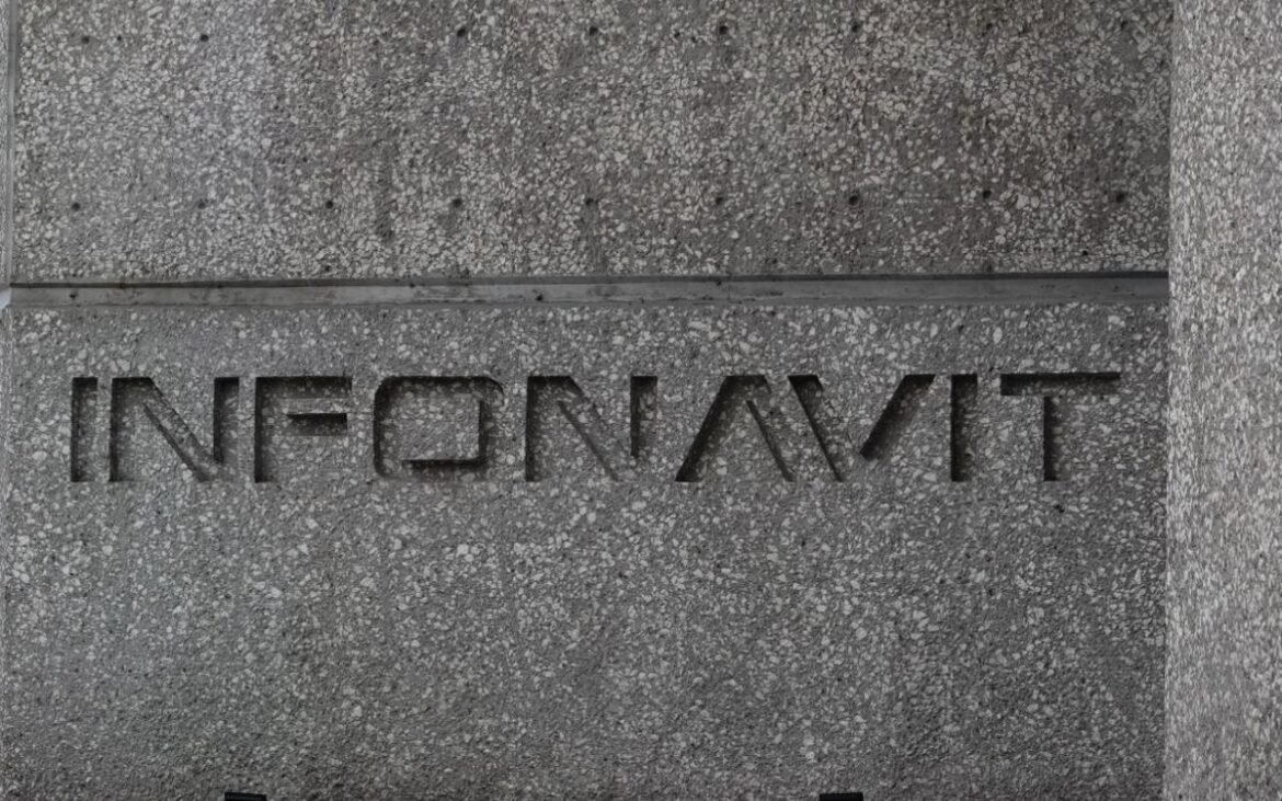 Detienen en Florida a Rafael Zaga Tawil, investigado por presunto fraude al Infonavit