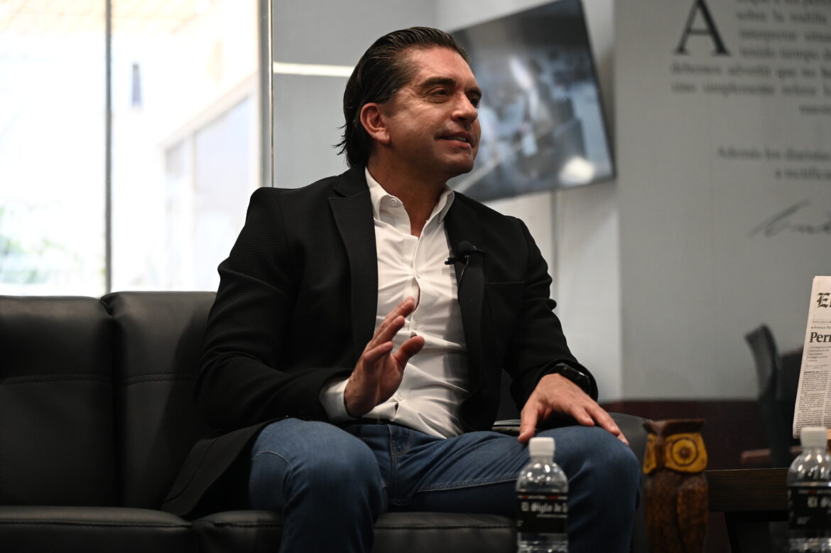 Avanza dictamen del Plan B electoral; Senado y ASF implementan medidas de austeridad