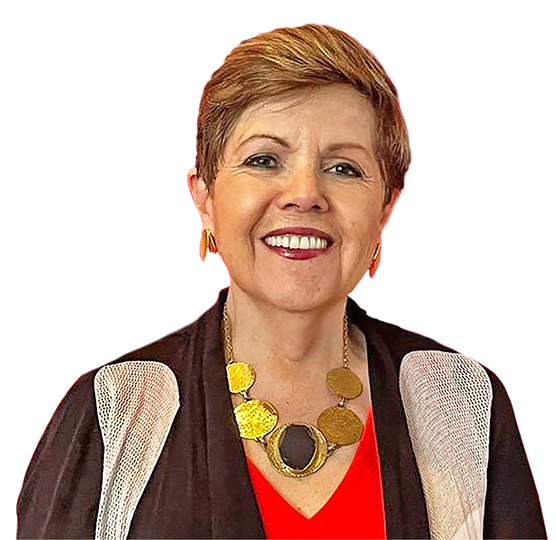 Volatilidad en precios del petróleo y consolidación bursátil de Active Leasing en México