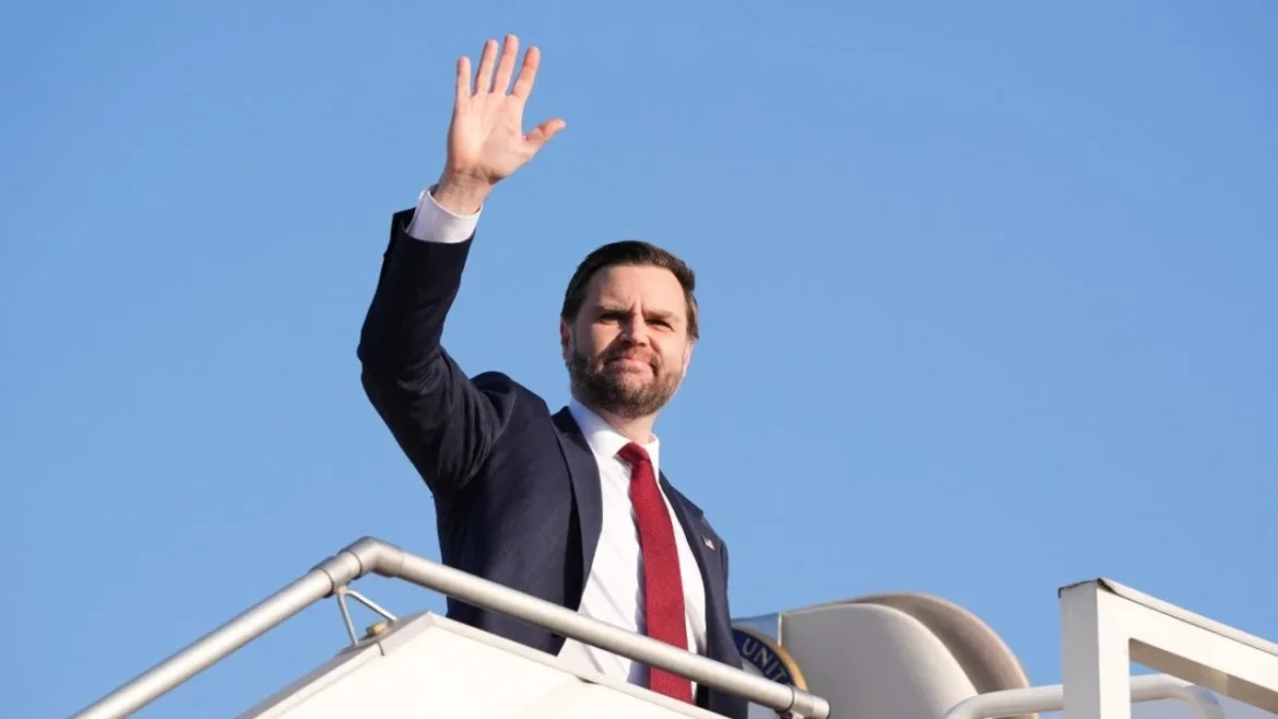 Estados Unidos e Irán no alcanzan acuerdo de paz en Islamabad