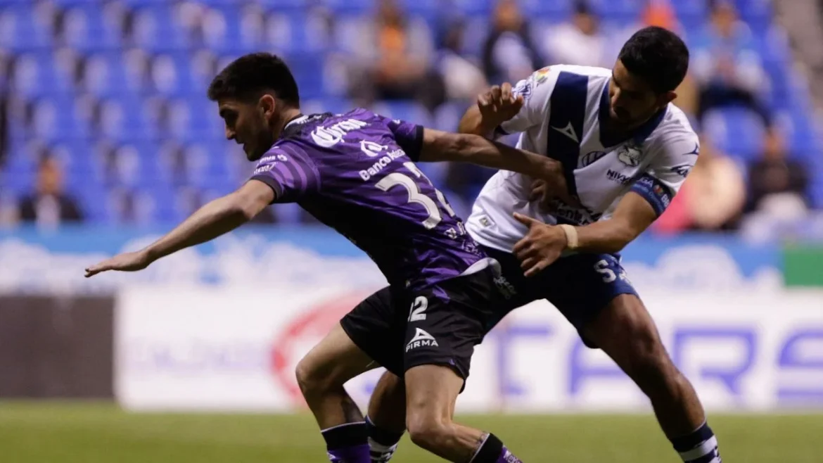 Mazatlán FC ofrece boletos a 5 pesos en posible despedida de la Liga MX