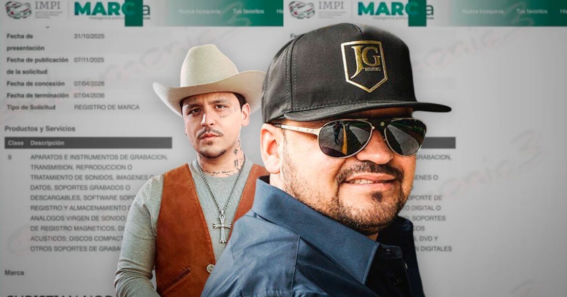 Acusan a Katy Perry de agresión sexual; revelan que padre de Nodal es dueño de su marca y FunTicket cambia estrategia de reventa