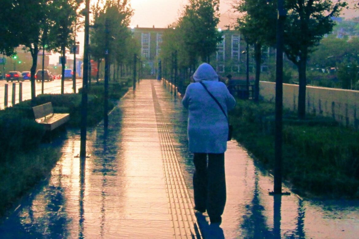 Activan Alerta Amarilla en CDMX por lluvias y granizo; prevén temporada de huracanes activa en 2026