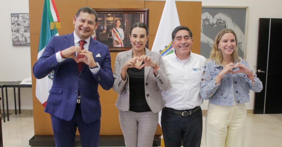 Anuncia Sheinbaum inversión de 315 mil mdp para infraestructura carretera; inicia reconstrucción en abril