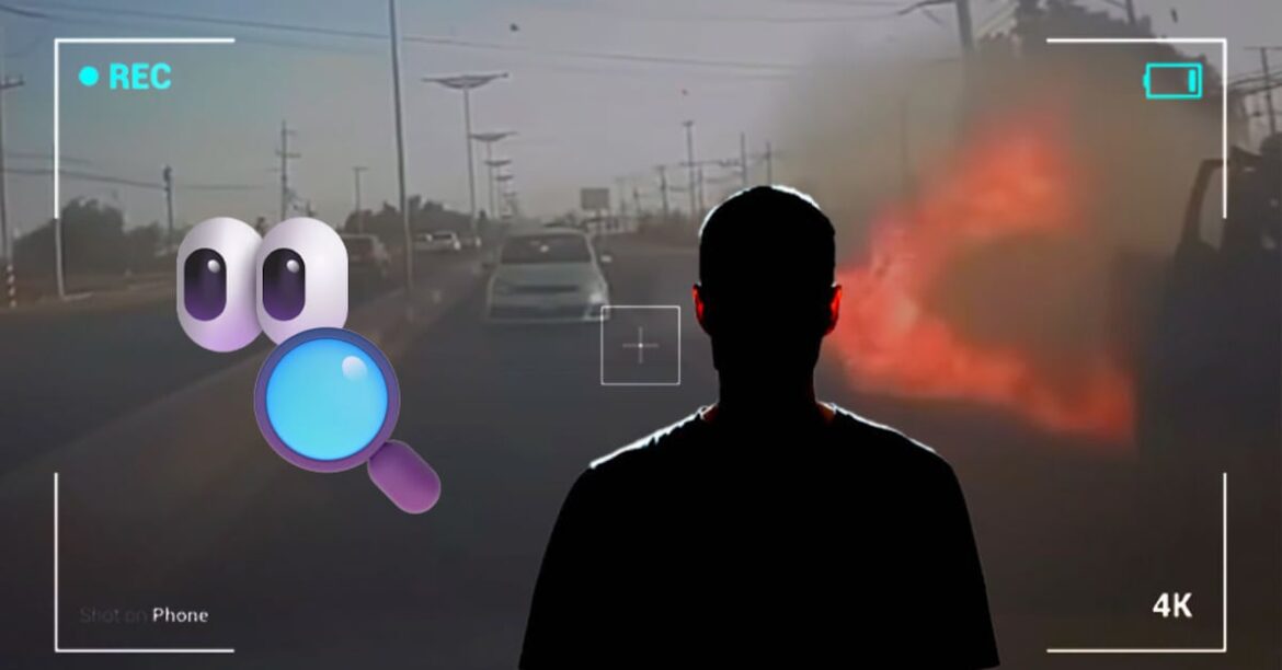 Muere Francisco Beltrán ‘El Payín’ en explosión de camioneta cerca del AIFA