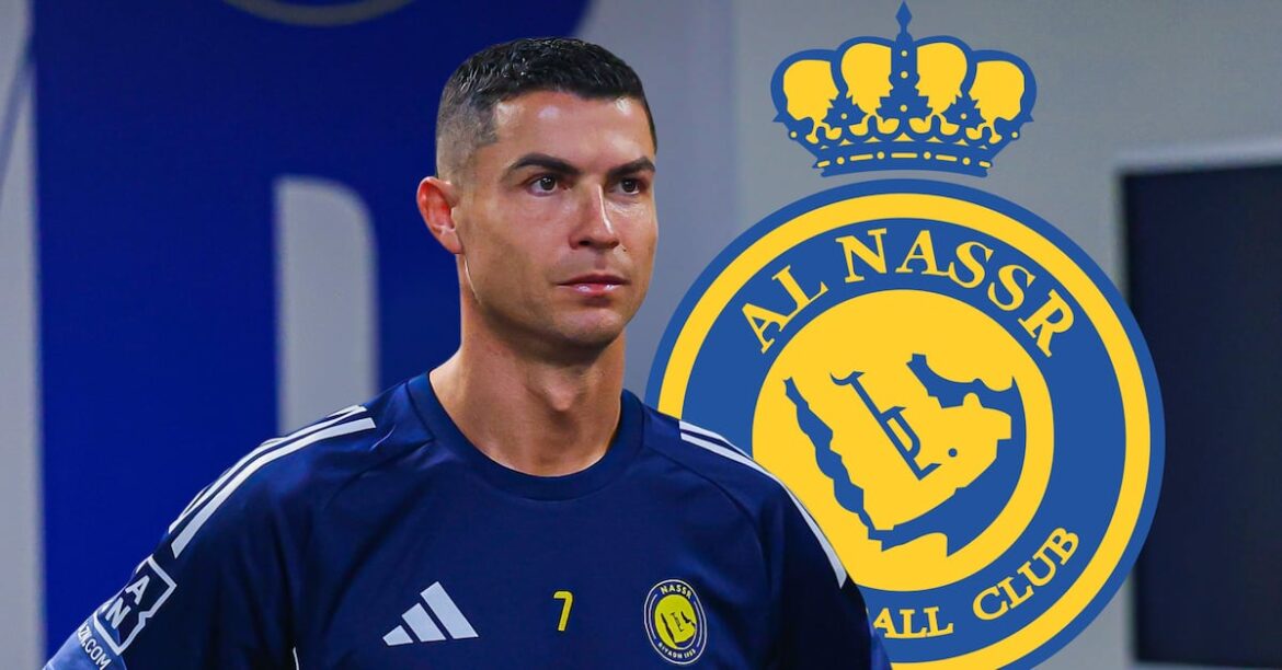 Inicia Jornada 13 del Clausura 2026; FIFA extiende plazo para estadios mundialistas