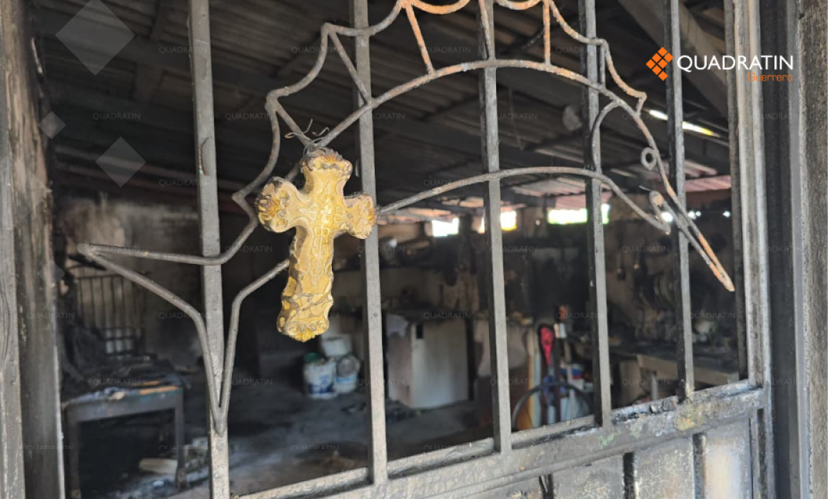 Múltiples tragedias en Acapulco durante Viernes Santo dejan al menos 12 fallecidos