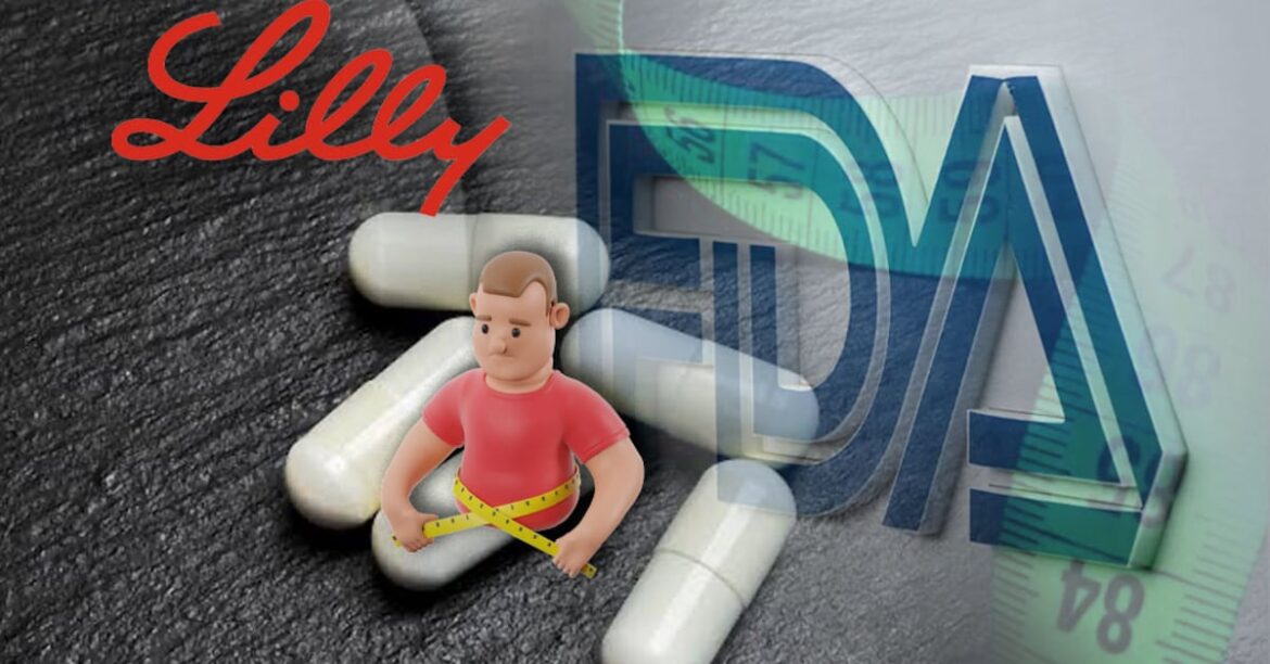 FDA aprueba fármaco para obesidad y ordena retiro de chocolates adulterados