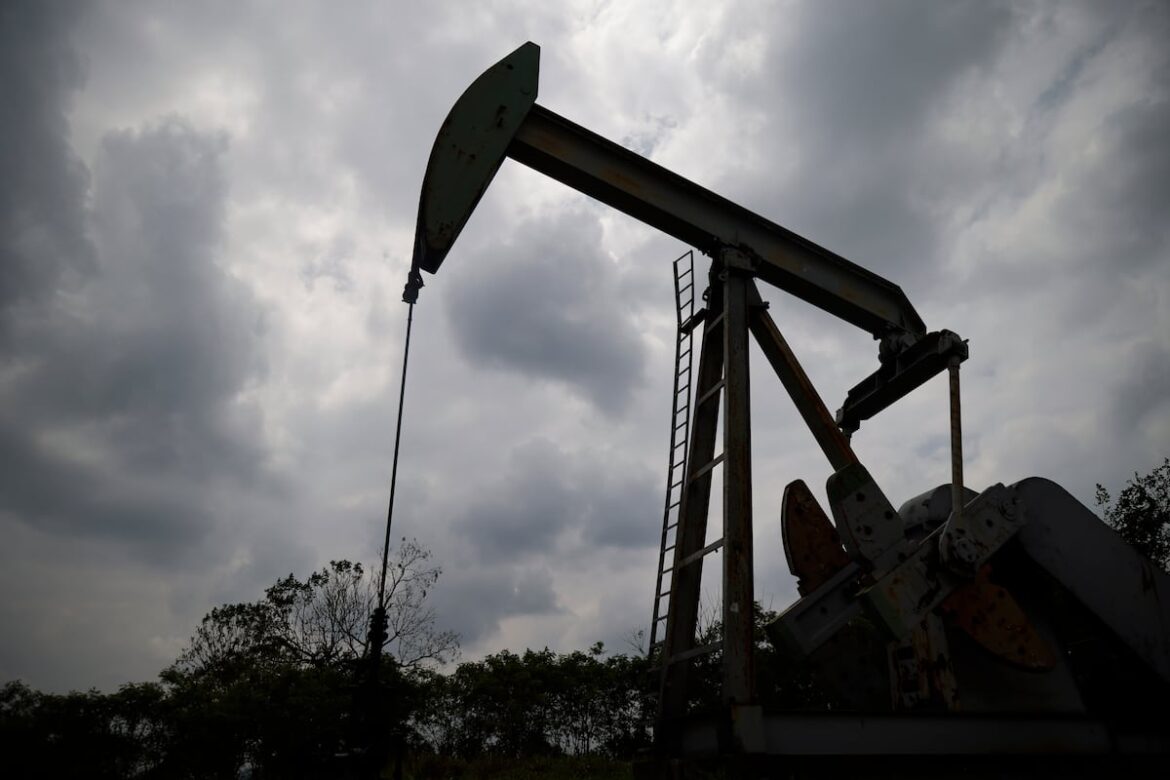 Claudia Sheinbaum anuncia apertura de México al fracking