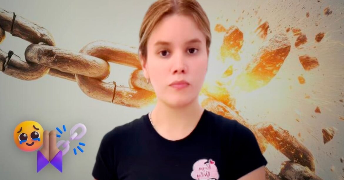 Liberan a influencer en Culiacán; asesinan a empresario en Mazatlán y atacan a policías en Escuinapa