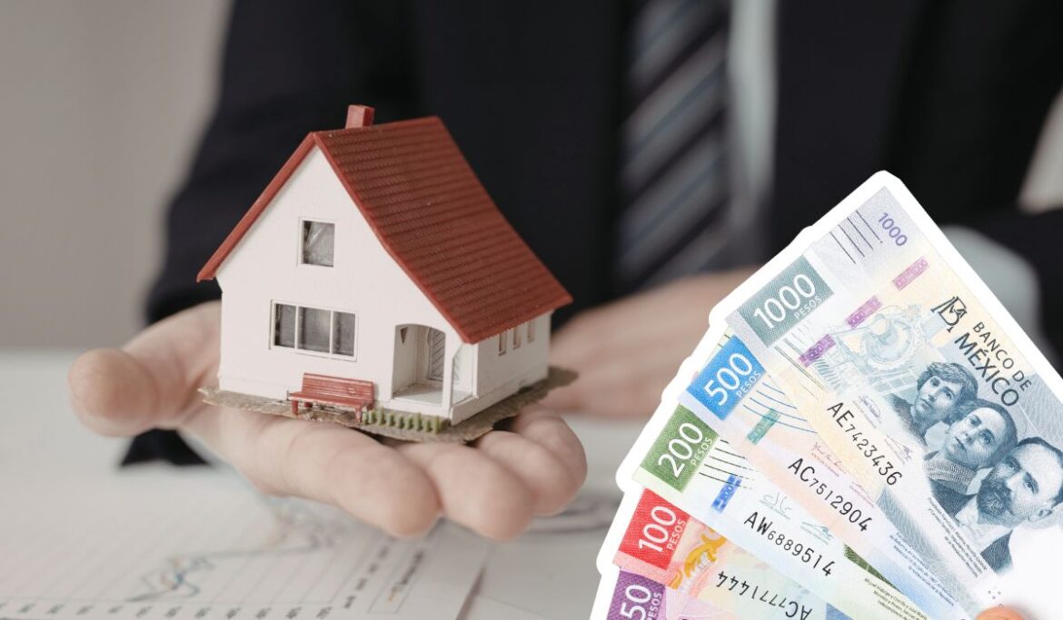 México mantiene previsión de crecimiento económico mientras suben tarifas aeroportuarias y caen ligeramente las remesas