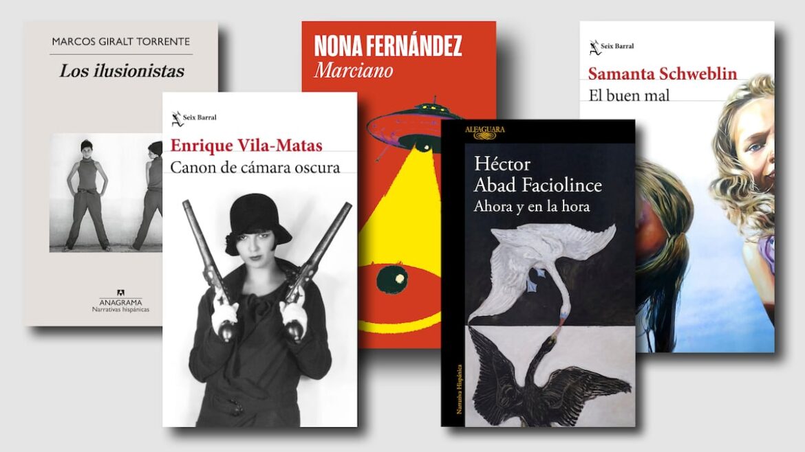 Retiran patrocinios a Kanye West; Netflix anuncia nueva temporada de One Piece y se estrena secuela de ‘El Diablo viste a la Moda’