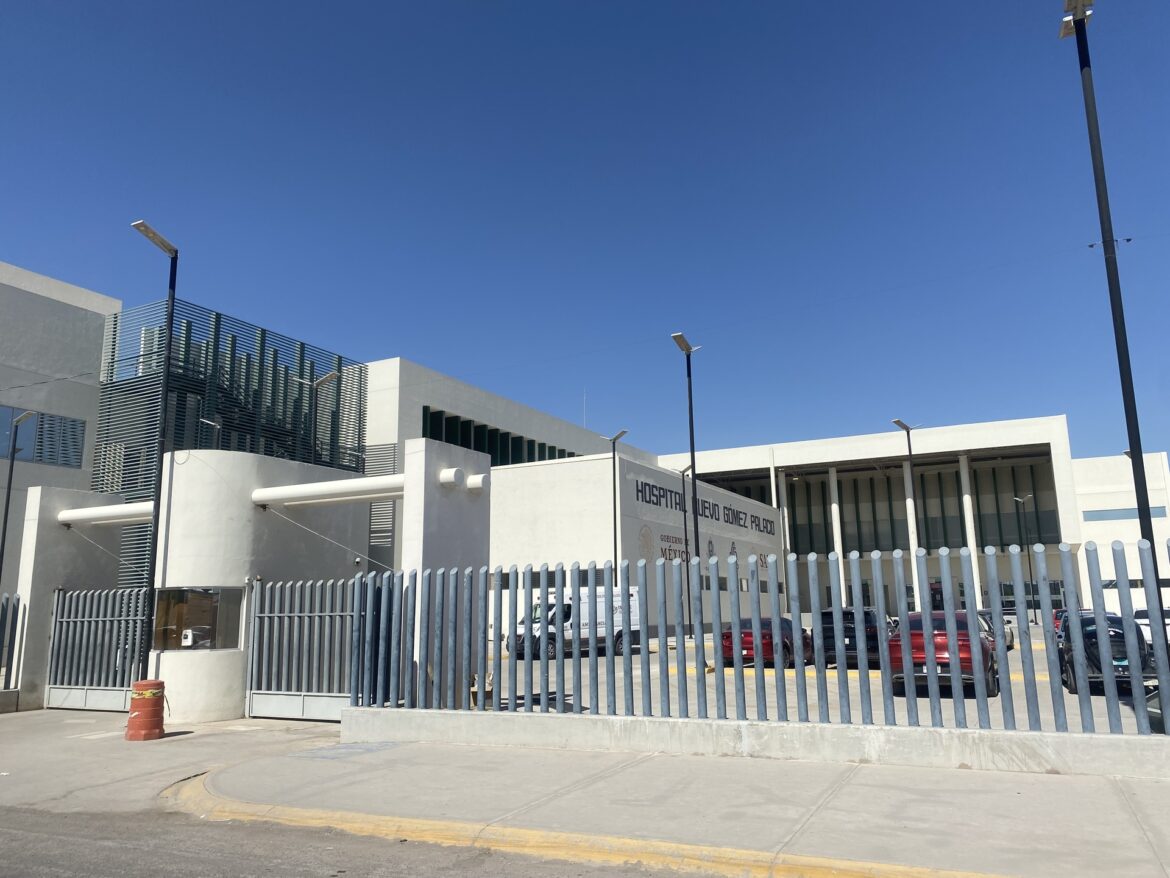 Operativos de Semana Santa en La Laguna dejan detenidos, rescatados y un fallecido