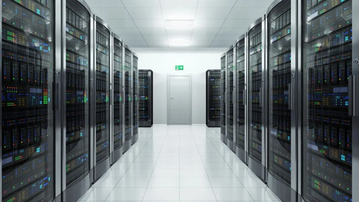 Microsoft invertirá 10 mil mdd en Japón y avanzan proyectos energéticos en Sonora