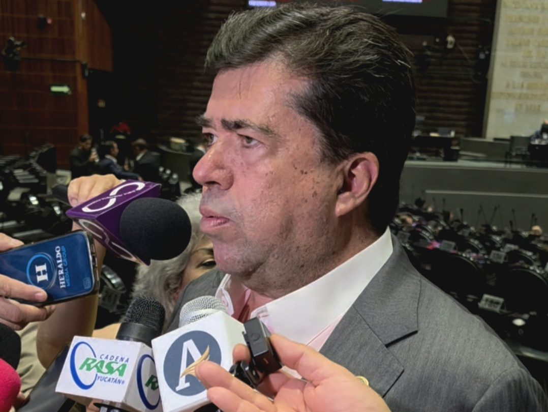 Prioriza Brugada al Metro con inversión de 50 mil millones de pesos ante tensiones laborales