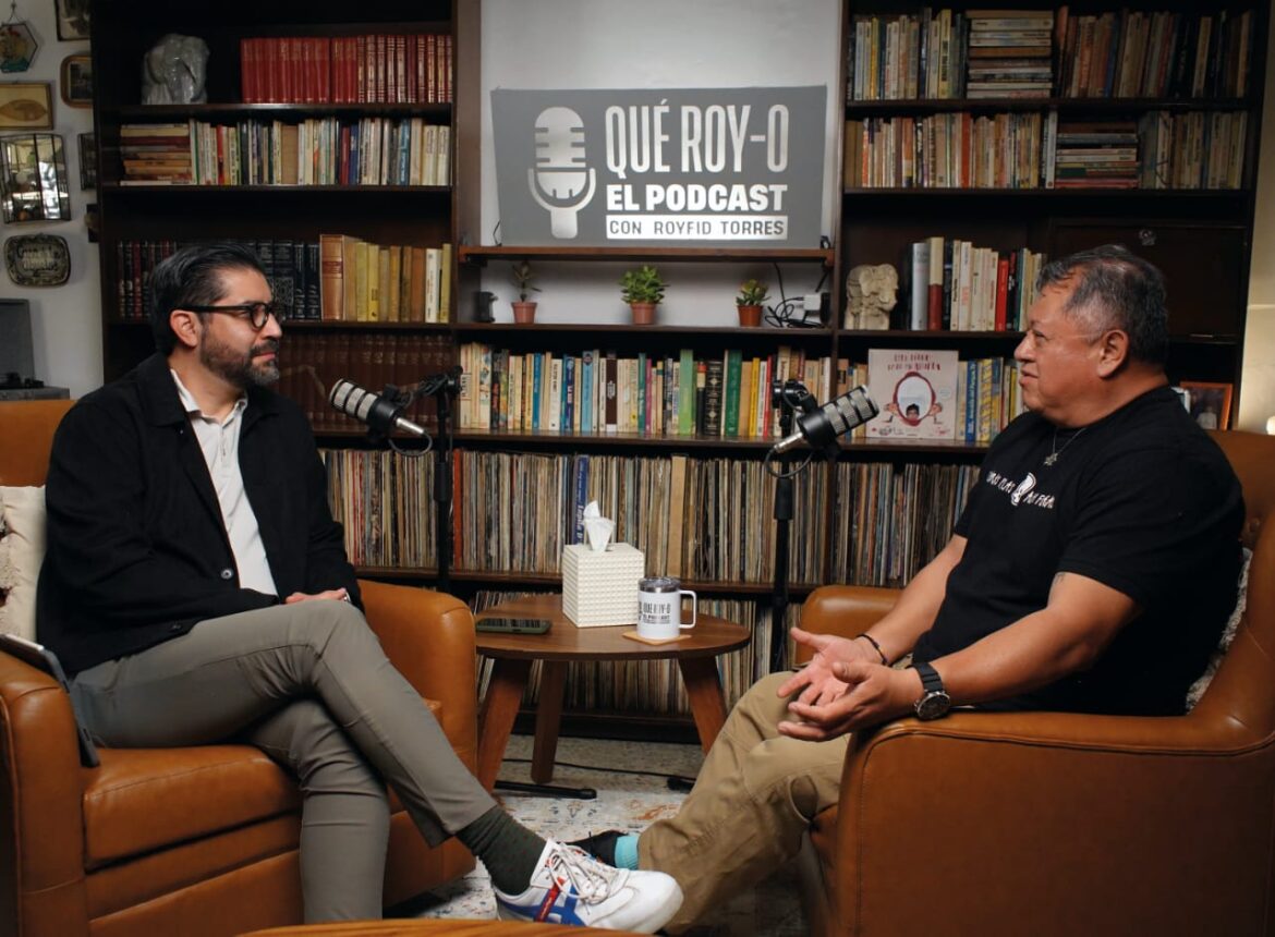 Muerte de perrita en Oaxaca contrasta con esfuerzos de protección animal