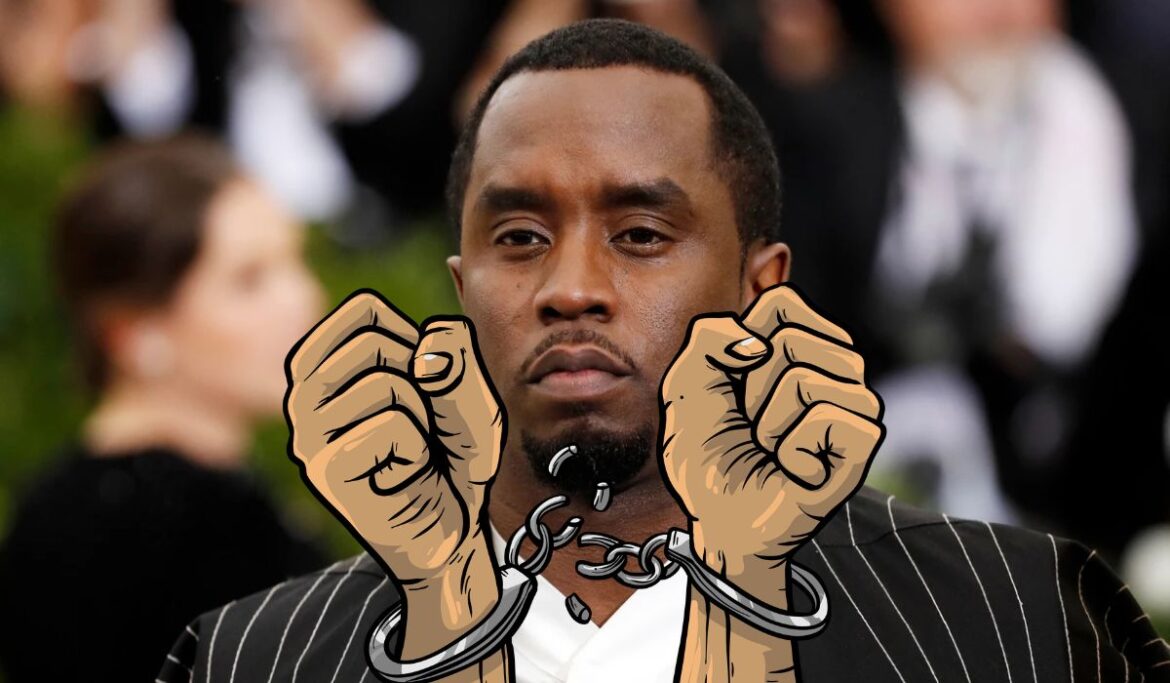Diddy apela condena por prostitución y delegado del Barça declara en caso Negreira