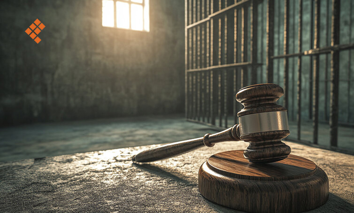 Sentencian a 140 años de prisión a esposa de exalcalde de Nahuatzen por su homicidio