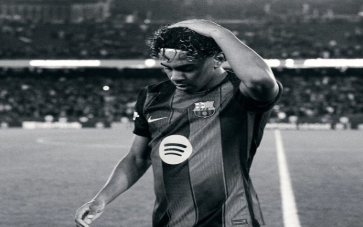 Atlético de Madrid y Barcelona disputan la vuelta de Cuartos de Final de la Champions League