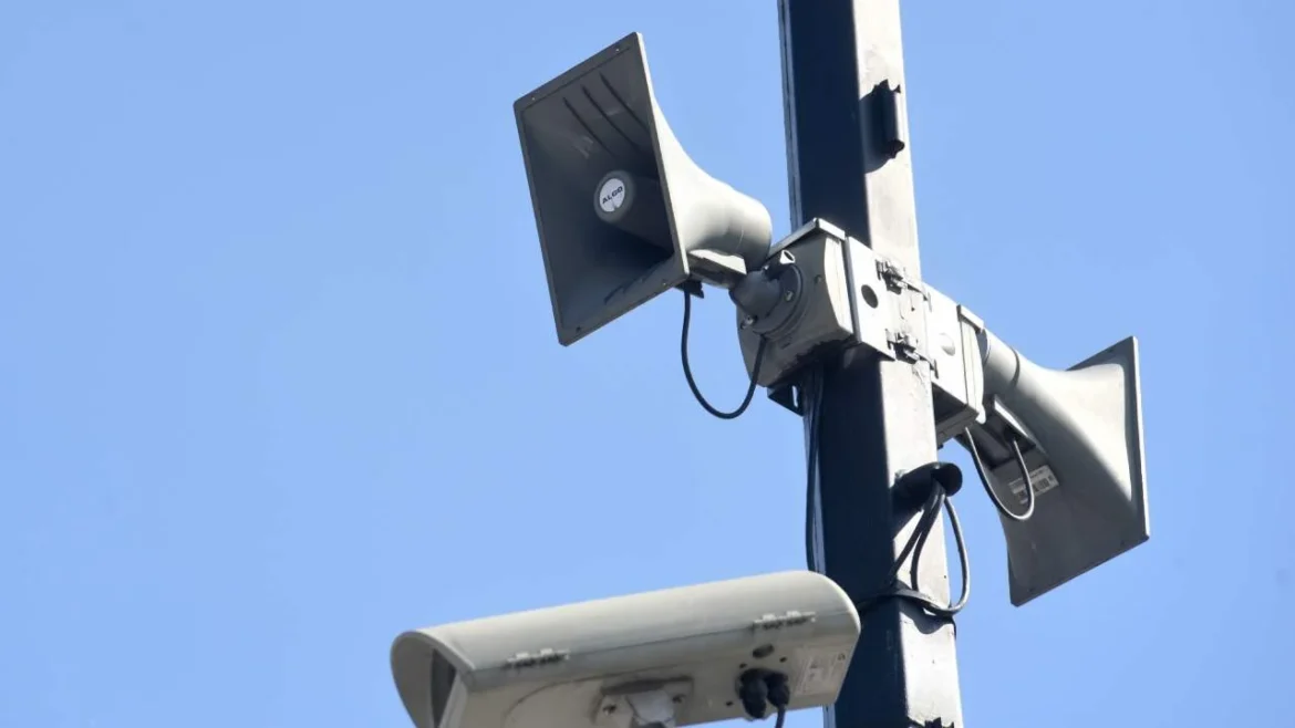 Cinco incendios en Tijuana; Guerrero lidera conflagraciones forestales en México