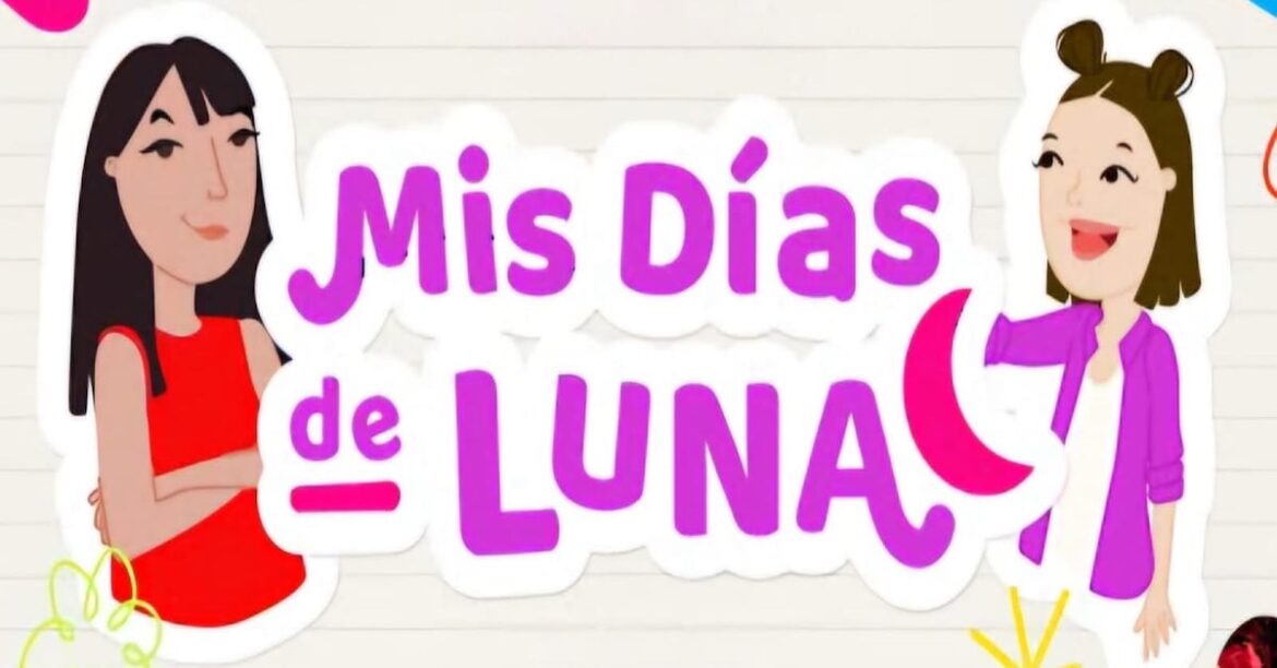 Alertan sobre riesgos de refrescos light y síntomas de diabetes; IMSS Coahuila ofrece mastografías gratuitas