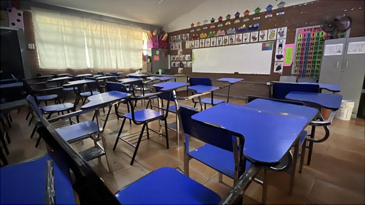 Autoridades y UNAM implementan estrategias de prevención tras asesinato en Michoacán