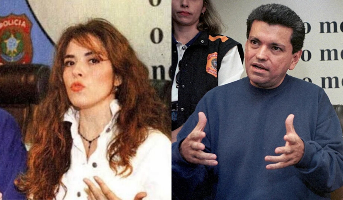 Detienen a maestro por pornografía infantil en Jalisco y reactivan caso Trevi-Andrade en Argentina